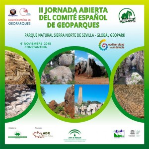 JORNADA-COMITE_2_web