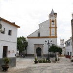 Sierra Norte-Almadén-Casas Blancas redu (1)