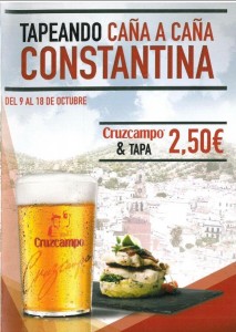 Tapeando_caxa_a_caxa_Constantina_2