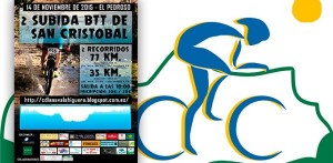 BTT-Subida-San-Cristóbal-previa