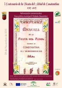 I_Centenario_de_la_Fiesta_del_Arbol_de_Constantina_Noviembre_1915_2015