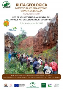 cartel-ruta-geologica_web