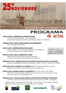cartel_25_nov_2015_Constantina