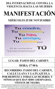 la caracola