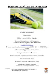 torneo-padel-invierno-2015