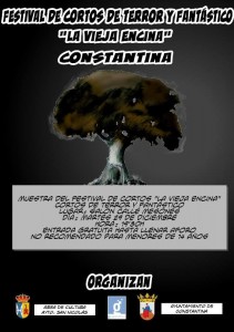 Constantina-Muestra-Cortos