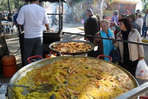 Feria Muestras Pedroso 2015 (10)