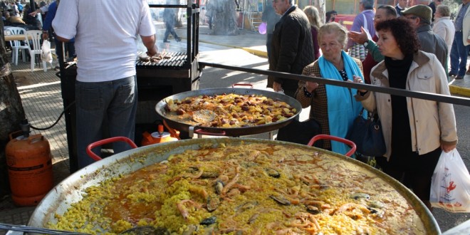 Feria Muestras Pedroso 2015 (10)