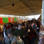 Feria Muestras Pedroso 2015 (11)