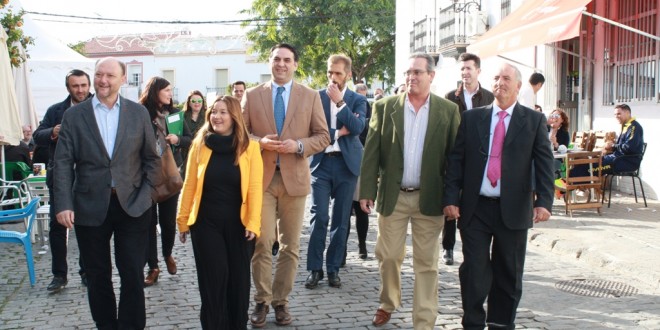 Feria Muestras Pedroso 2015 (12)