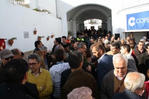 Feria Muestras Pedroso 2015 (22)