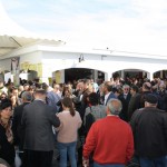 Feria Muestras Pedroso 2015 (59)