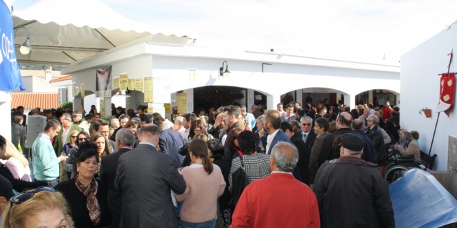 Feria Muestras Pedroso 2015 (59)