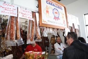 Feria Muestras Pedroso 2015 (63)