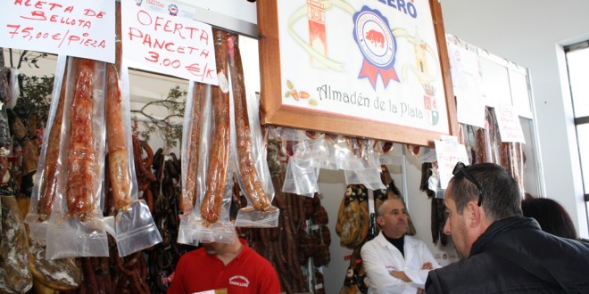 Feria Muestras Pedroso 2015 (63)