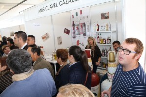 Feria Muestras Pedroso 2015 (64)