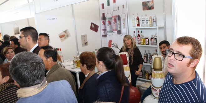 Feria Muestras Pedroso 2015 (64)