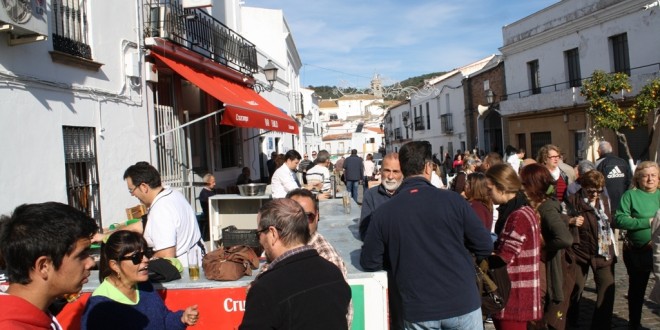 Feria Muestras Pedroso 2015 (71)