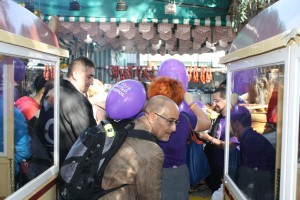 Feria Muestras Pedroso 2015 (72)
