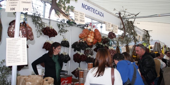 Feria Muestras Pedroso 2015 (79)