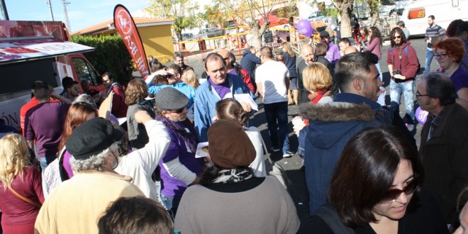 Feria Muestras Pedroso 2015 (9)