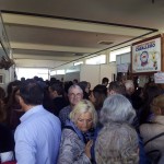 Feria de Muestras Pedroso 2015 (82)