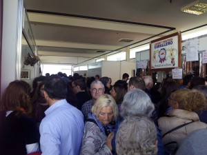 Feria de Muestras Pedroso 2015 (82)