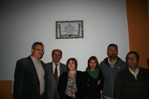 Homenaje Don Antonio 2