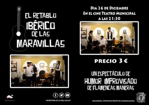 Humor-improvisado-Guadalcanal