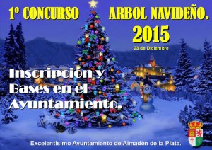 arbol