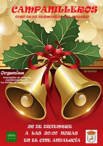 campanilleros-2015