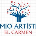 Premio Artistico El Carmen Cazalla