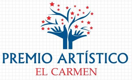 El IES El Carmen de Cazalla convoca la cuarta edición de su Premio Artístico