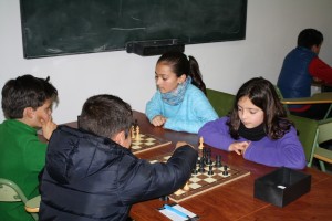 Sierra Norte-Cazalla- Escuela Ajedrez (3)