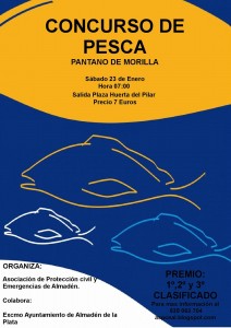cartel pesca enero 2016 jpg