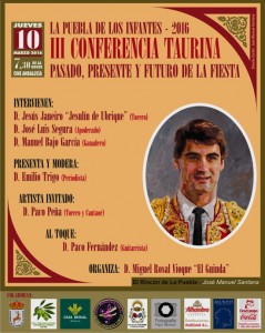 CARTEL_III_TERTULIA_TAURINA2