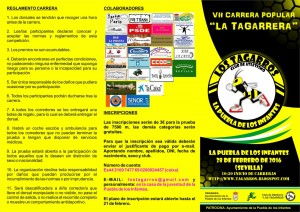 Carrera_Popular-1_2016