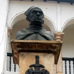 Juan de Castellanos