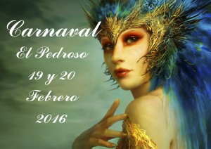 cartel carnaval