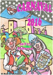 cartel-carnaval-elreal