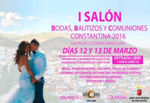 CARTEL_BBC_Constantina.jpg_1439773606