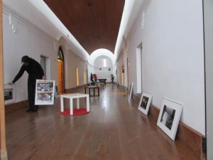 Cazalla-Exposición Fotos (1)