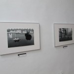 Cazalla-Exposición Fotos (3)