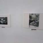 Cazalla-Exposición Fotos (4)