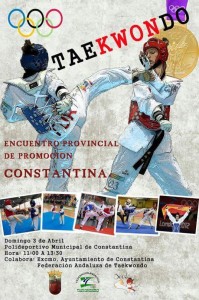 Taekwondo_Constantina