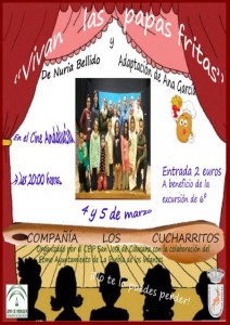 cartel-teatro-sexto-2016