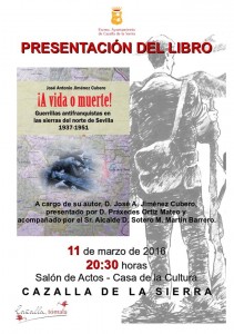 libro josé antonio jiménez