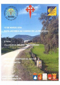 ruta jacobea