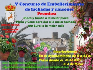 La Puebla-Balcones