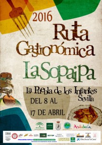La Sopaipa
